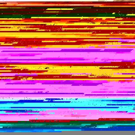 Moreta - Luce Mit Terrasse By Interhome Biograd Na Moru