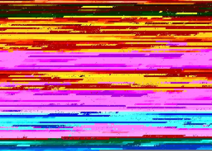 Moreta - Luce Mit Terrasse By Interhome Biograd Na Moru