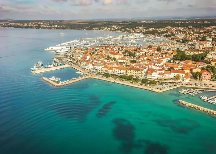 Moreta - Luce Mit Terrasse By Interhome Apartman