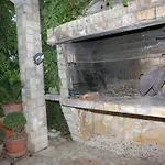 Moreta - Luce Mit Terrasse By Interhome Biograd Na Moru