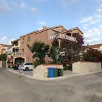 Moreta - Luce Mit Terrasse By Interhome Διαμέρισμα Biograd Na Moru