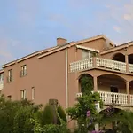 Moreta - Luce Mit Terrasse By Interhome * Biograd Na Moru